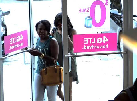 /wp-content/uploads/2015/10/9.9.13 Tmobile.png